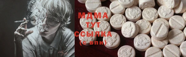 хмурый Ижевск
