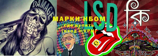 ECSTASY Киров