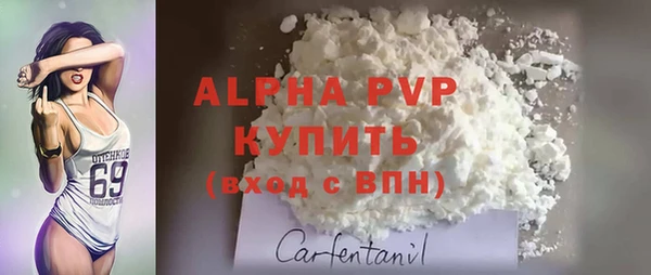 a pvp Гусиноозёрск