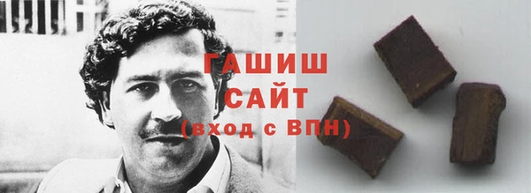 хмурый Ижевск