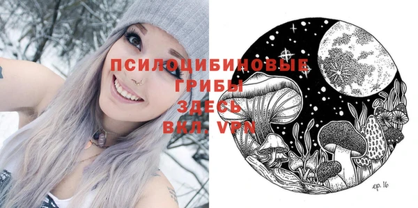 мефедрон мука Гусь-Хрустальный