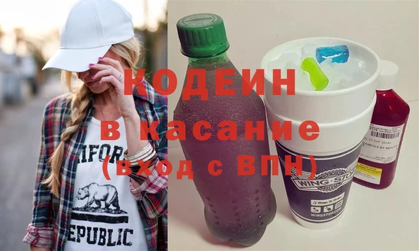 дмт Вяземский