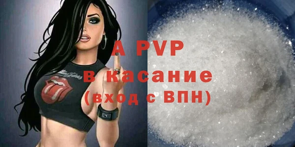 хмурый Ижевск